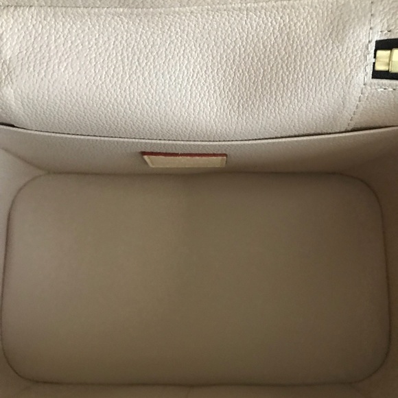 LV BB NWT - Picture 6 of 8